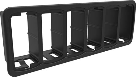 Carling Technologies LM6-01 9132106