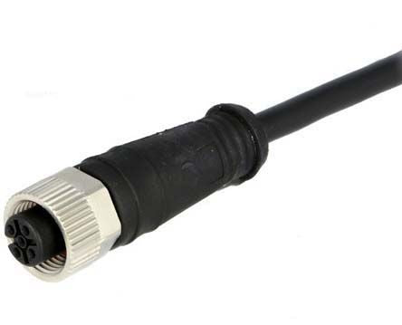 Molex 1200651978 9132197