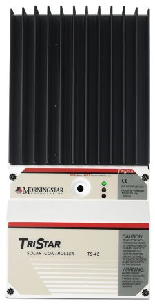 Morningstar TS-45 9132402