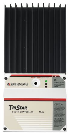 Morningstar TS-60 9132415