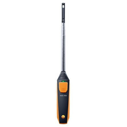 Testo 0560 1405 9132575