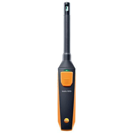 Testo 0560 1605 9132585