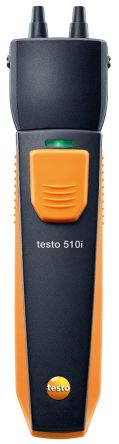 Testo 0560 1510 9132588
