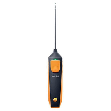 Testo 0560 1905 9132597