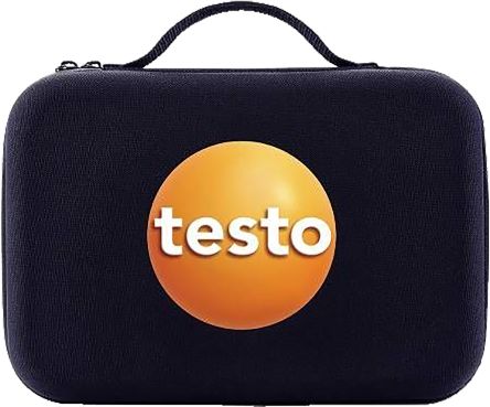 Testo 0516 0260 9132610