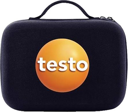 Testo 0516 0270 9132614