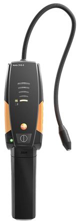 Testo 0563 3163 9132639