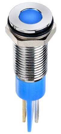 RS PRO 9132682
