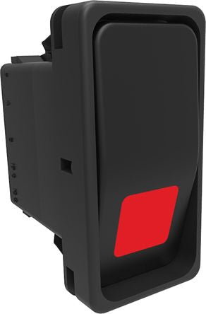Carling Technologies VA52H024-6ZR00-000 9132715