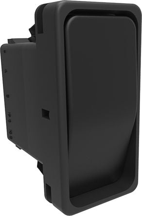 Carling Technologies VJ52S004-6ZZ00-000 9132743