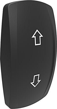 Carling Technologies VVPZCY8-1Z1 9132746