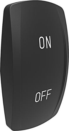 Carling Technologies VVPZC22-121 9132780