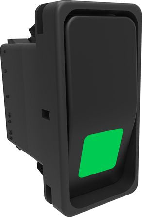 Carling Technologies VA52H024-6ZK00-000 9132787