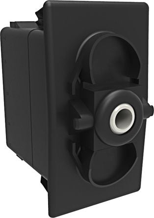 Carling Technologies VD52S00C-00000-000 9132799