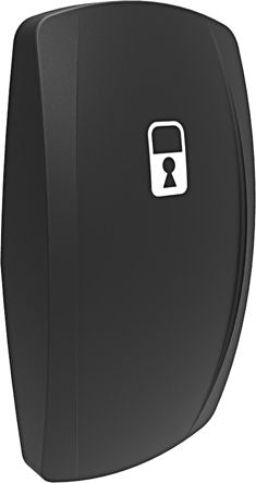 Carling Technologies VVPZCAV-100 9132819