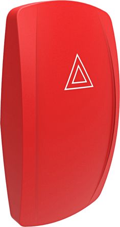 Carling Technologies VVPZS68-100 9132834