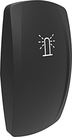 Carling Technologies VVPZC3E-100 9132862
