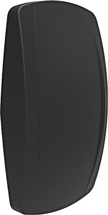 Carling Technologies VVGZC00-000 9132881