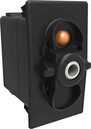 Carling Technologies VKD2AN0C-00000-000 9132884
