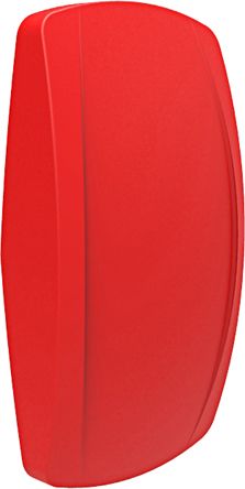 Carling Technologies VVGZS00-000 9132907