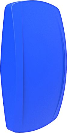 Carling Technologies VVGZX00-000XBLU1 9132929
