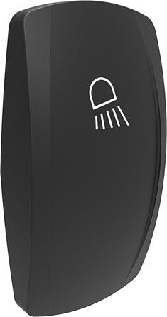 Carling Technologies VVPZC56-100 9132939