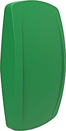 Carling Technologies VVGZX00-000-XGRN1 9132945