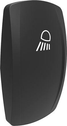 Carling Technologies VVPZC53-100 9132957