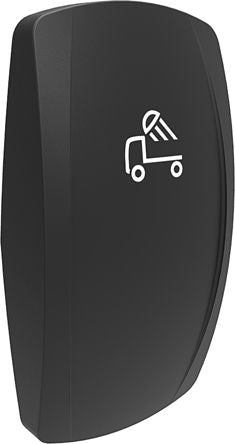 Carling Technologies VVPZCHB-100 9132985