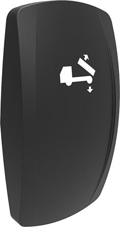 Carling Technologies VVPZCXX-100-XRLT1 9133001