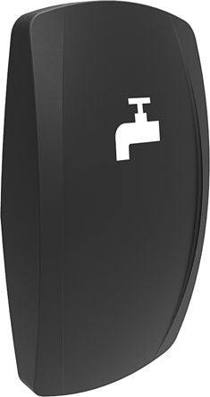 Carling Technologies VVPZC41-100 9133005