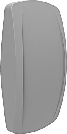 Carling Technologies VVGZH00-000 9133011