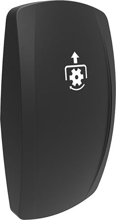 Carling Technologies VVPZCXX-100-XRFP1 9133014