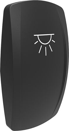 Carling Technologies VVPZC52-1HX 9133128