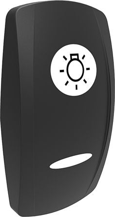 Carling Technologies VVG9CMC-100 9133156