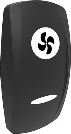 Carling Technologies VVG9CMF-100 9133165