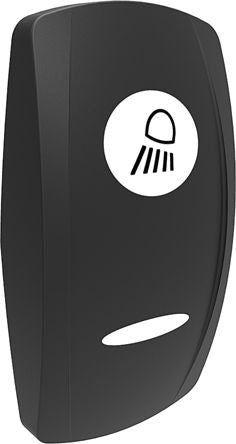 Carling Technologies VVG9C55-100 9133174