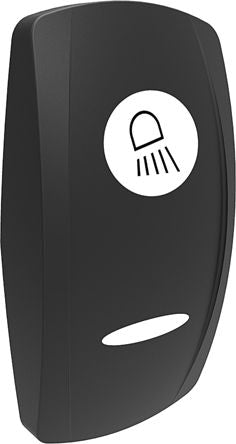 Carling Technologies VVG9C58-100 9133178
