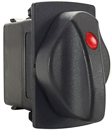 Carling Technologies RV26B2VJDC-K4C 9133216