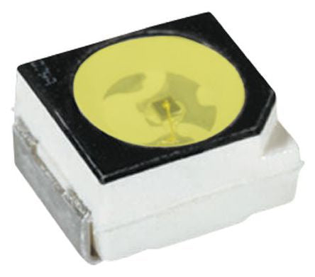 OSRAM Opto Semiconductors LY T68F-U1AA-46-1 9133269
