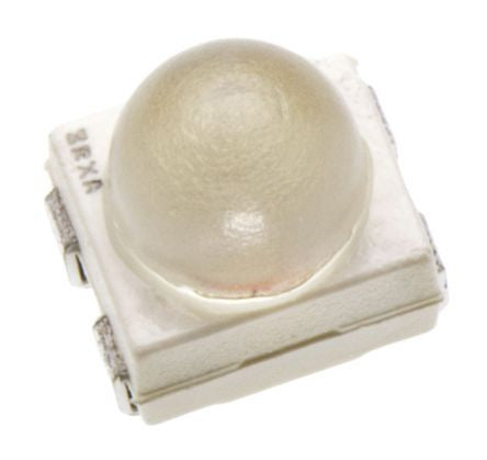OSRAM Opto Semiconductors LY E63F-EAFA-46-1 9133272