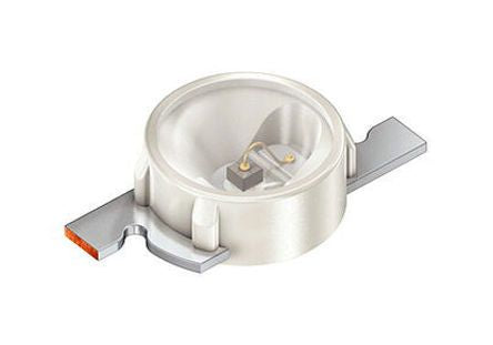 OSRAM Opto Semiconductors LR P47F-U2AB-1-1 9133275