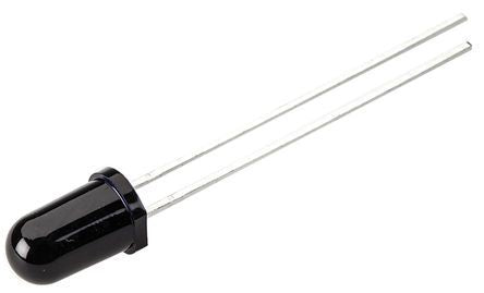 OSRAM Opto Semiconductors SFH 313 FA 9133294