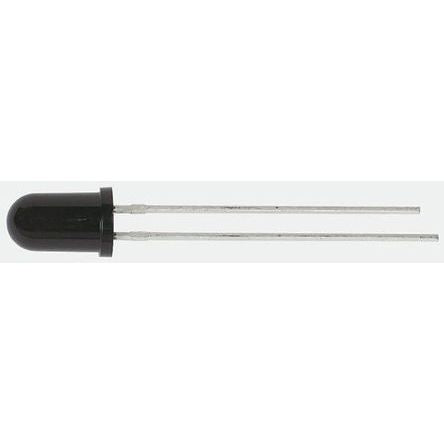 OSRAM Opto Semiconductors SFH 314 FA 9133297