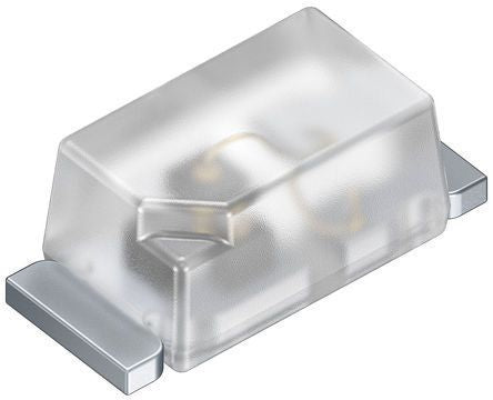 OSRAM Opto Semiconductors SFH 4050-Z 9133308
