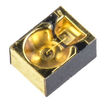 OSRAM Opto Semiconductors SFH 4646-Z 9133320