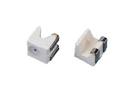 OSRAM Opto Semiconductors LR A67F-U2AB-1 9133345