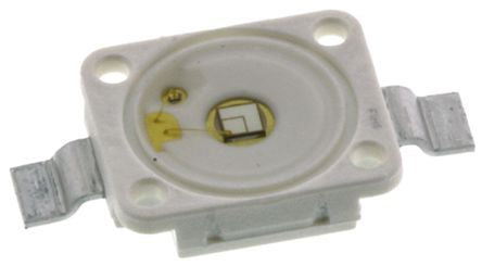 OSRAM Opto Semiconductors LB W5SN-GZJX-35-0 9133354
