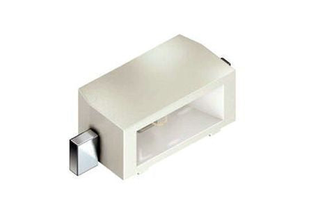 OSRAM Opto Semiconductors LB Y8SG-T1U2-35 9133382