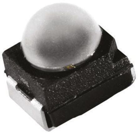 OSRAM Opto Semiconductors LY T66F-ABBB-46-1 9133411